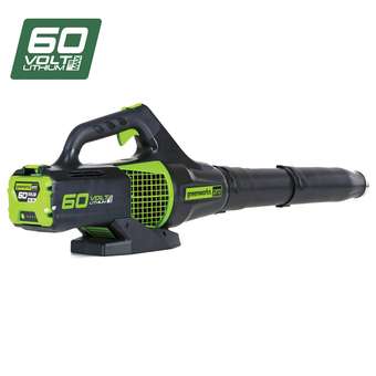 60V Blower